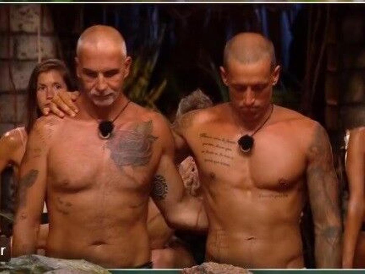 ¿Què li passa a Telecinco?