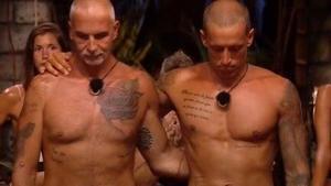 ¿Què li passa a Telecinco?