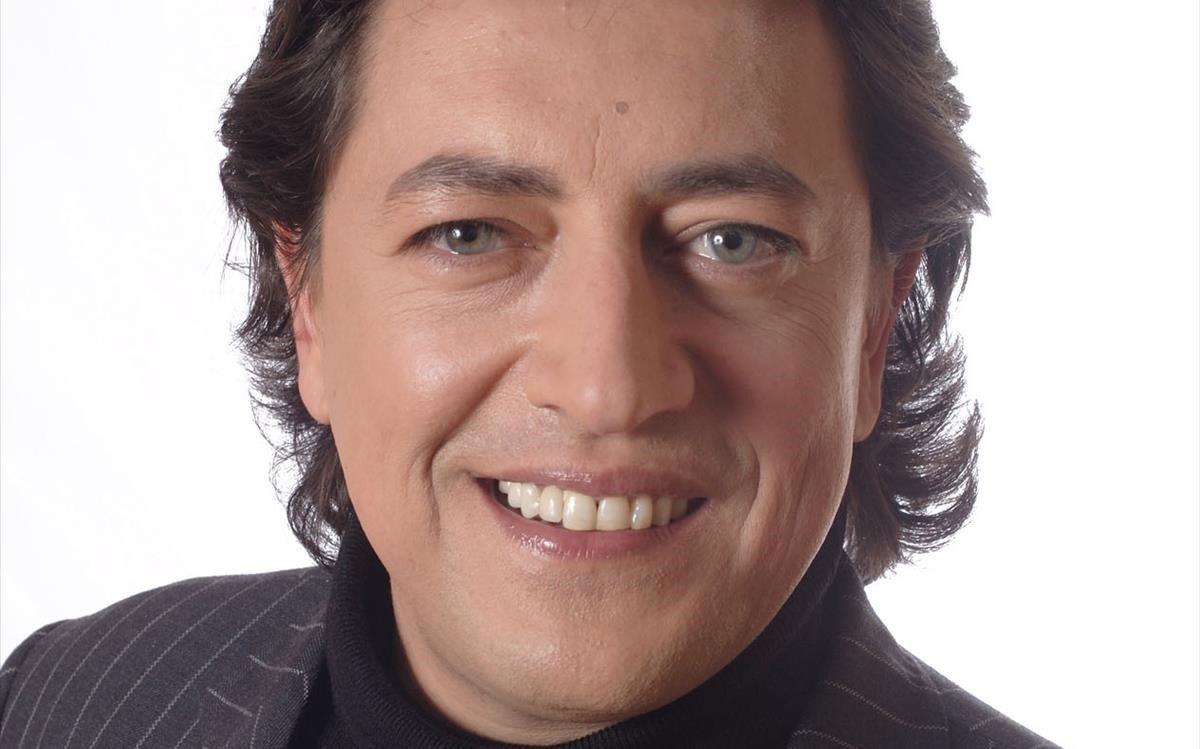 zentauroepp4034838 exit television ernesto neyra concursante de  esta cocina es200814095408