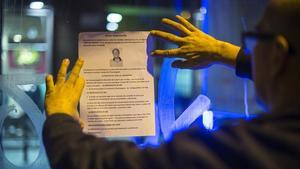 icoy32666100 barcelona    04 02 2016      sociedad      denunci160213180533