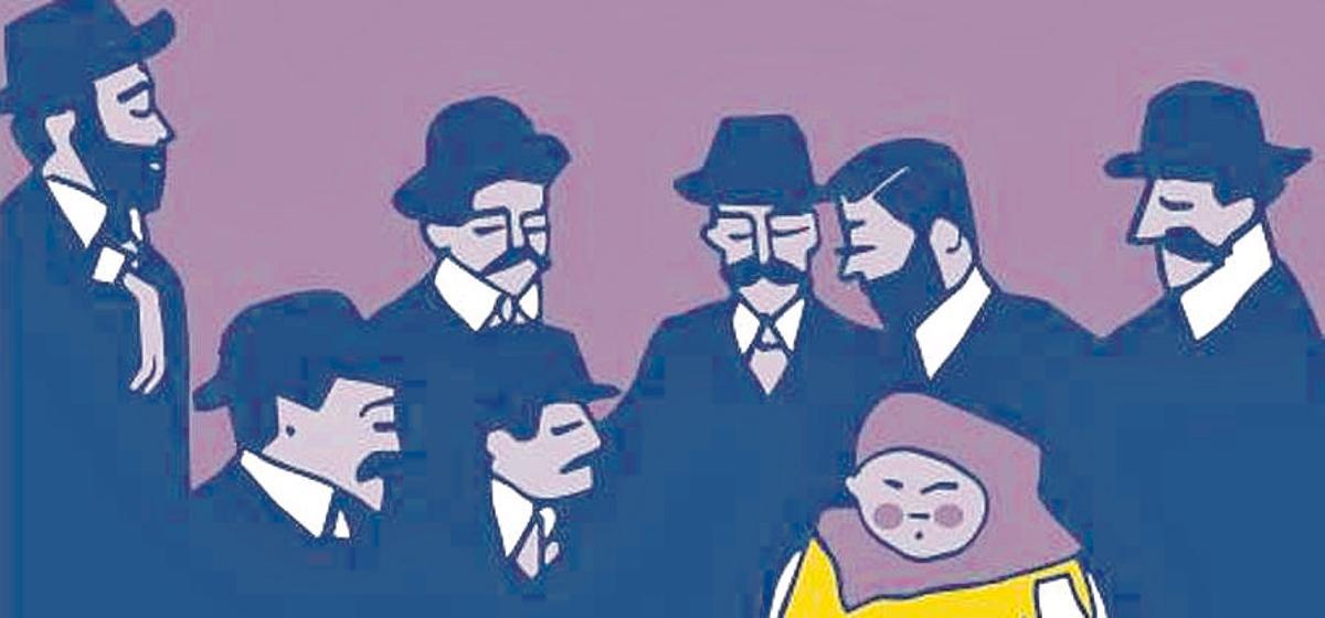 Imagen vida gallega cabeceira web