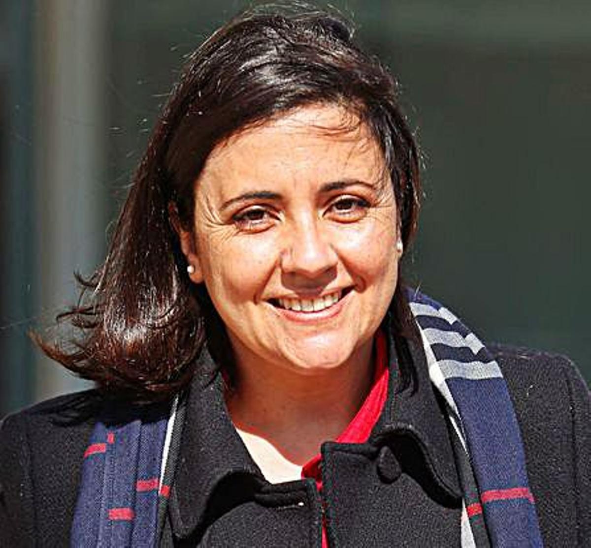 «Con 170 millones de euros optimizaríamos la gestión del agua»