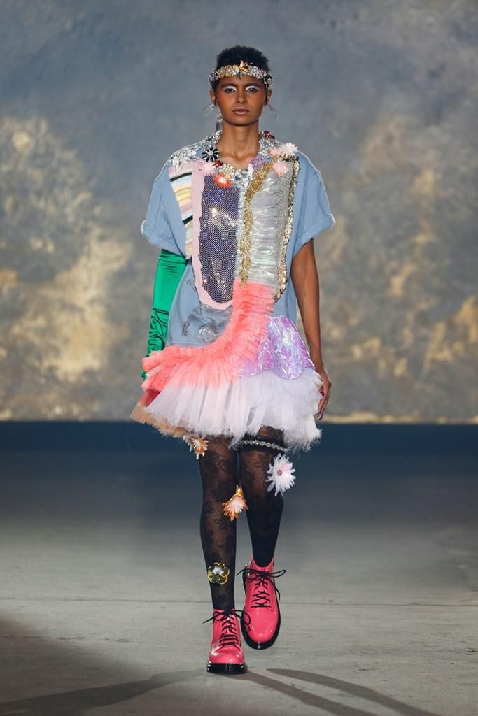 Viktor & Rolf