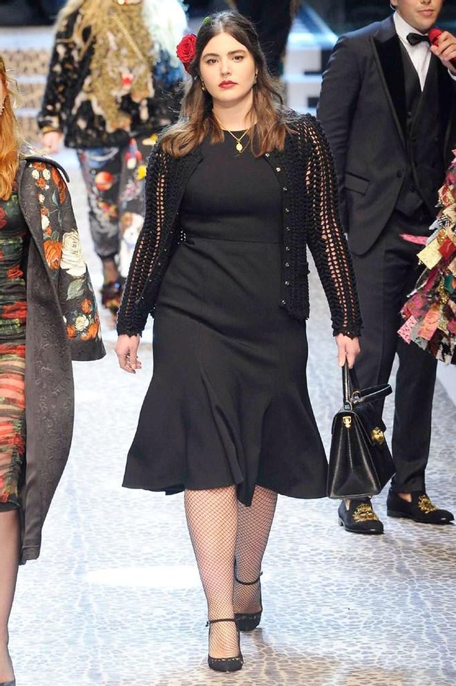 Dolce & Gabbana