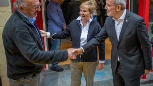 Casa Abacus neix a les portes de Sant Jordi