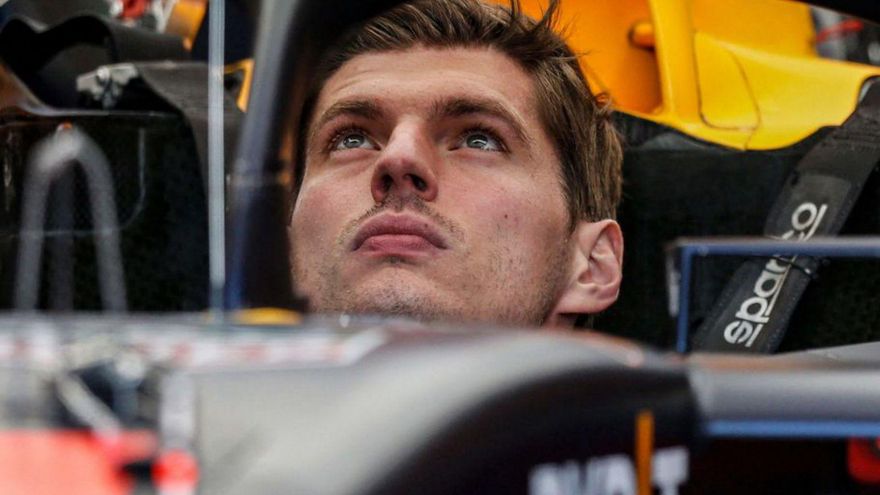 Els pilots de F1, contra la FIA per les multes per dir paraulotes