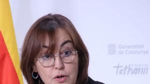 El Govern garanteix recursos per a la llei de barris malgrat no tenir pressupostos