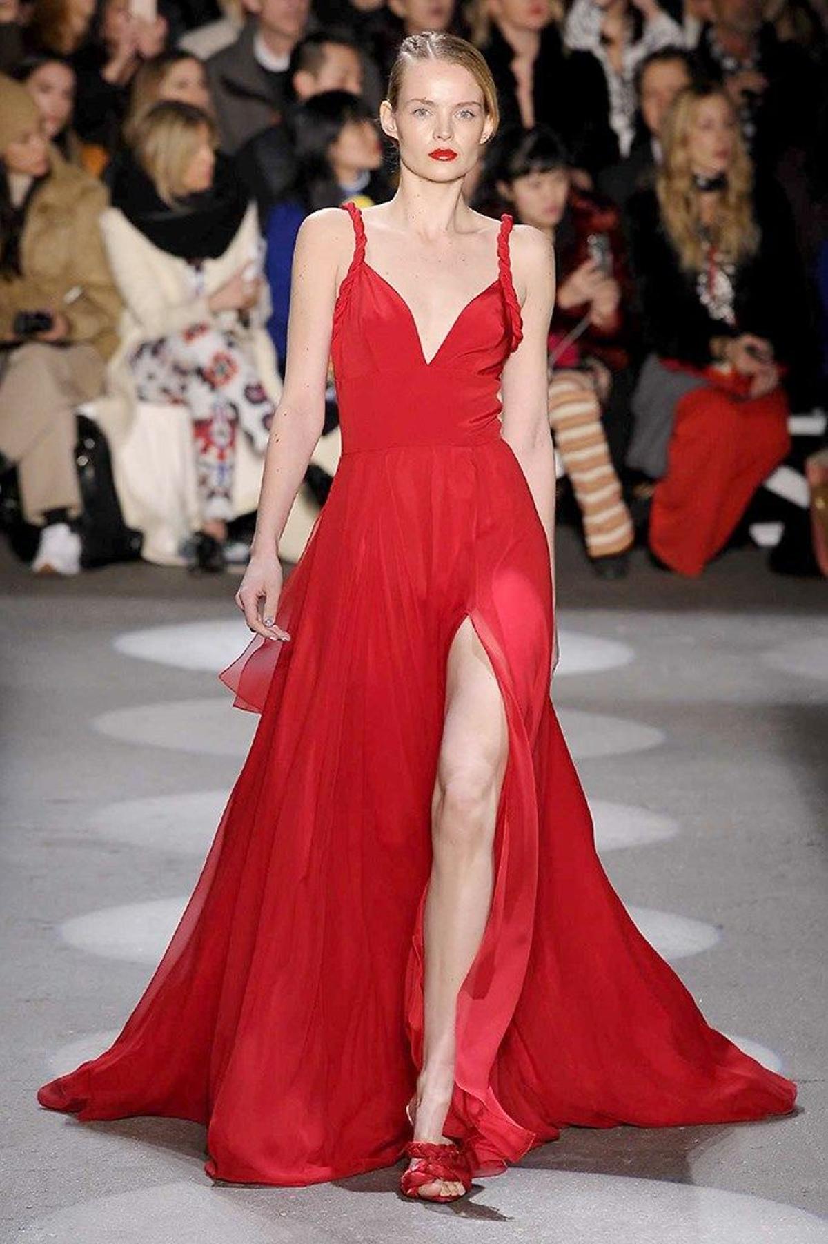 Christian Siriano