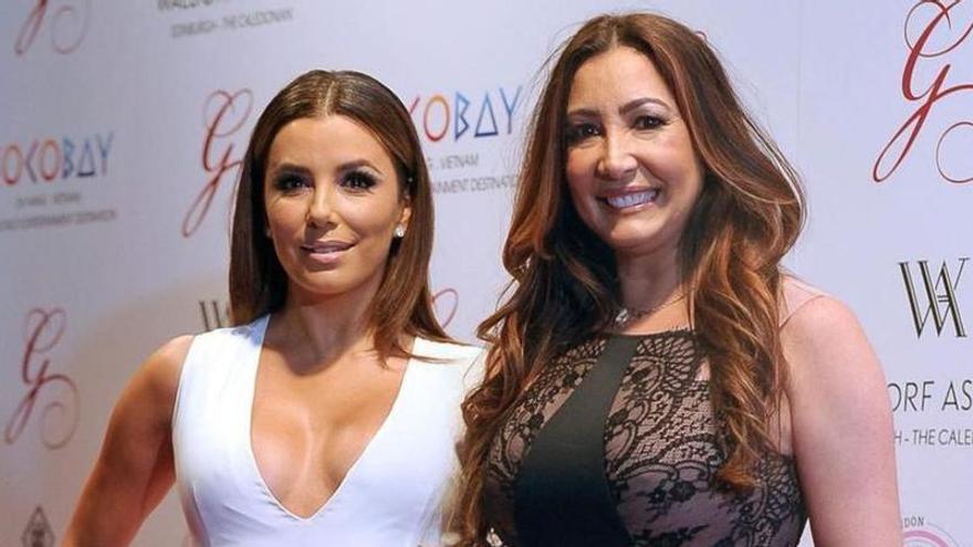 Suspendida la presentación de la Gala Global Gift de Marbella: «¿15 minutos? Merece más tiempo»