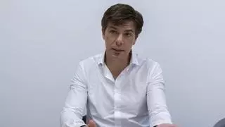Rafael Sebastián, coordinador del operativo del eclipse: "El peor escenario sería un incendio, 10 horas de atasco o grandes accidentes"