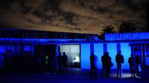 Competència proposa carregar amb 42 milions la factura de la llum per l’apagada