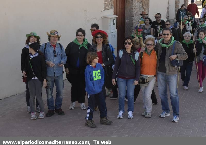 GALERÍA DE FOTOS - Romería Magdalena 2014 (7)