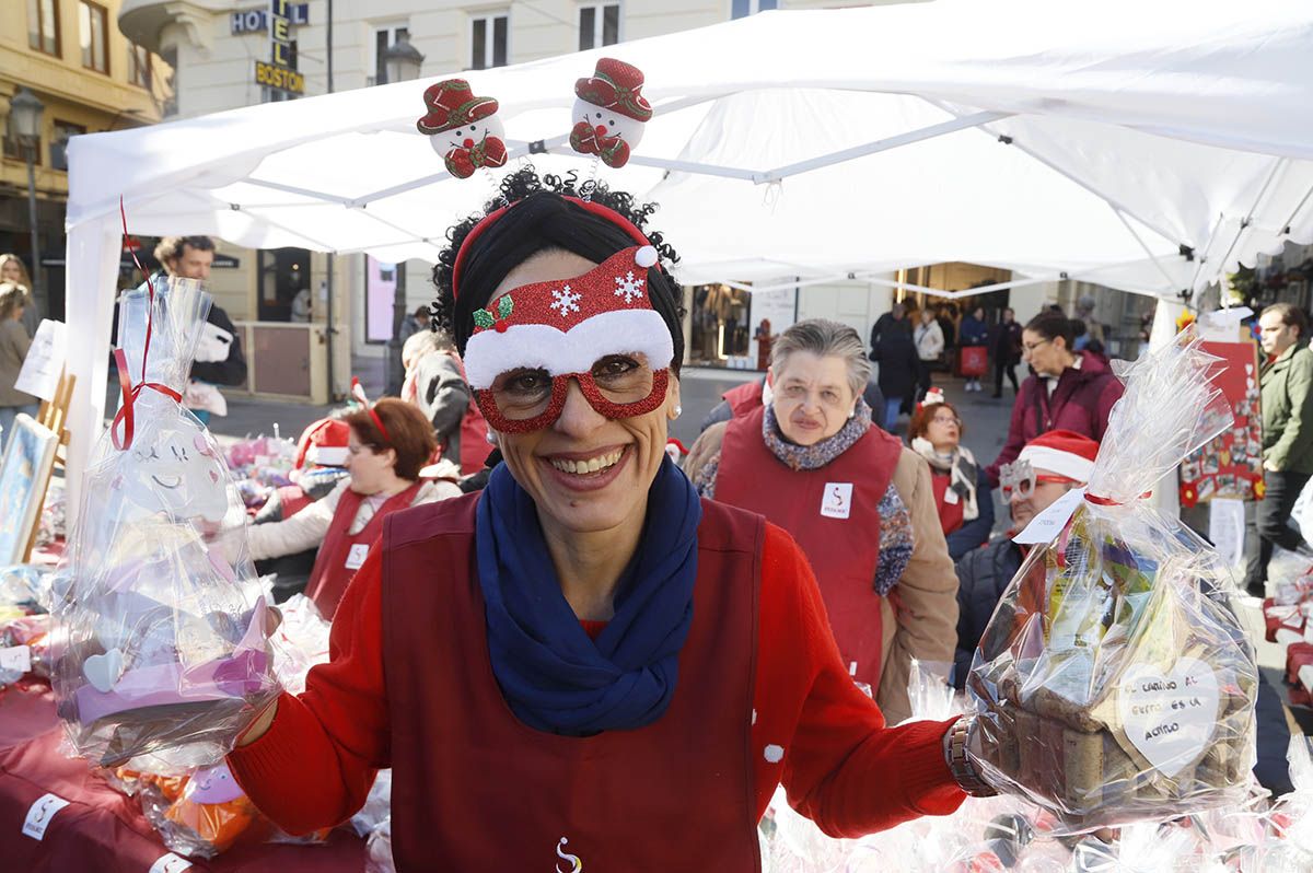 Mercadillo navideño Fepamic  (2).JPG