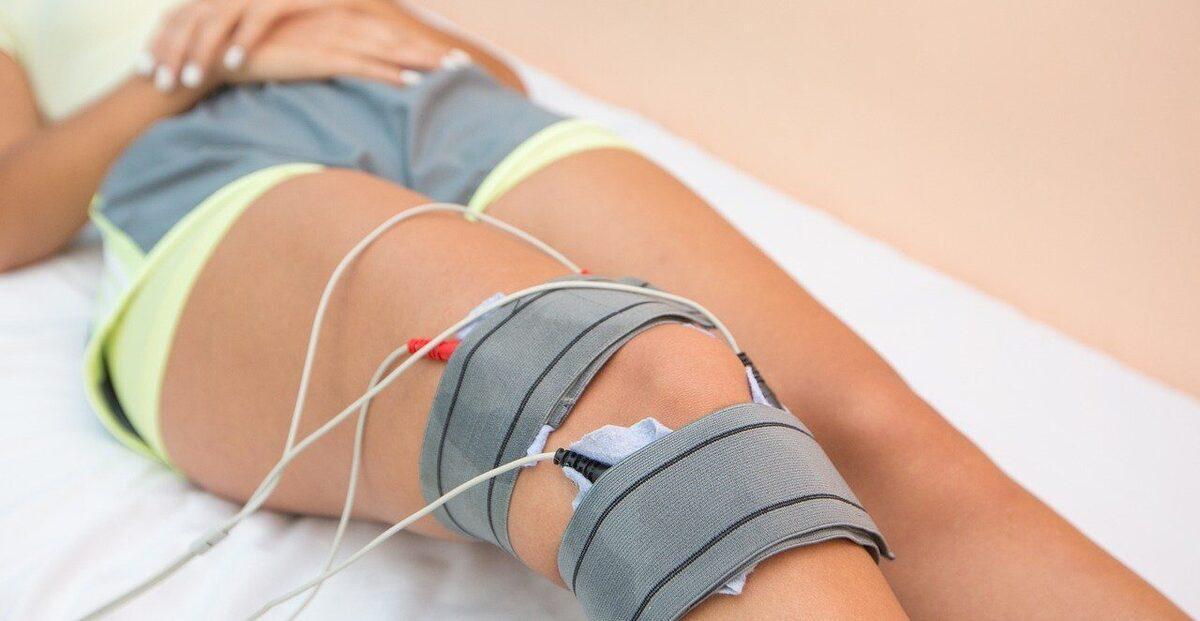 Los alimentos que debemos comer (y evitar) cuando tenemos artritis o artrosis