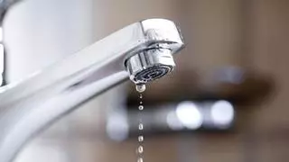 Adiós al reloj para abrir el grifo: Villanueva de la Vera recupera el agua las 24 horas, aunque con restricciones