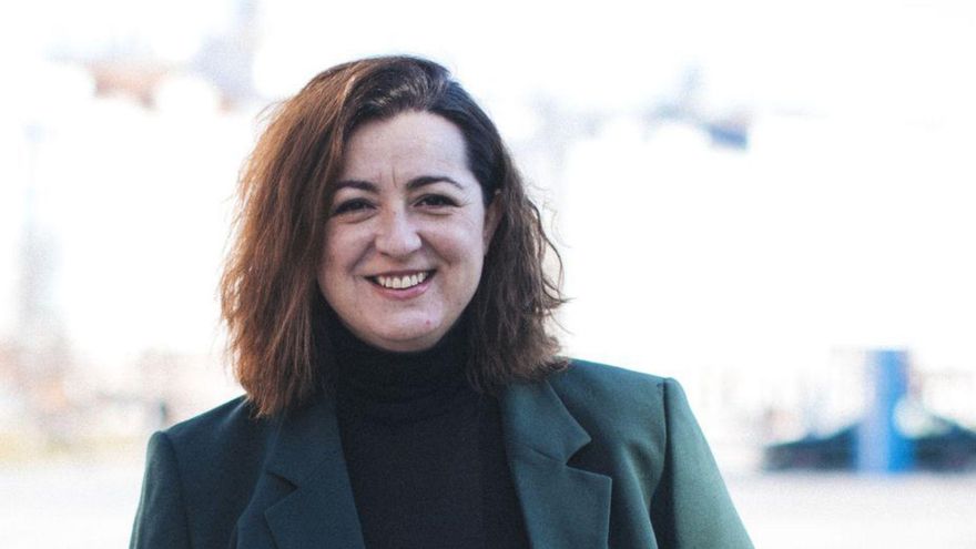 “As festas non son só dos turistas: que haxa actuacións nos barrios é fundamental”