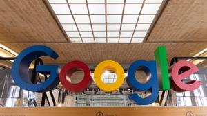 Google apuesta por la IA para adaptar el mundo al cambio climático.