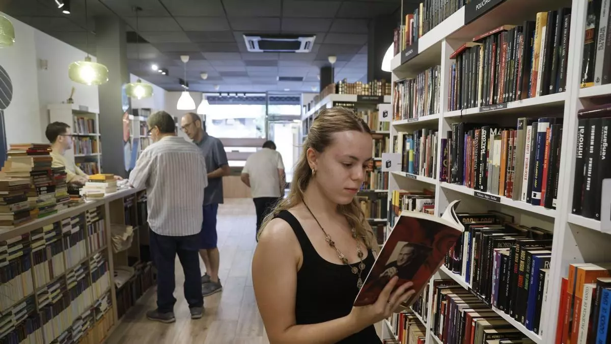 Qué leer en agosto: lecturas frescas para llenar las horas de un largo y cálido verano en Córdoba
