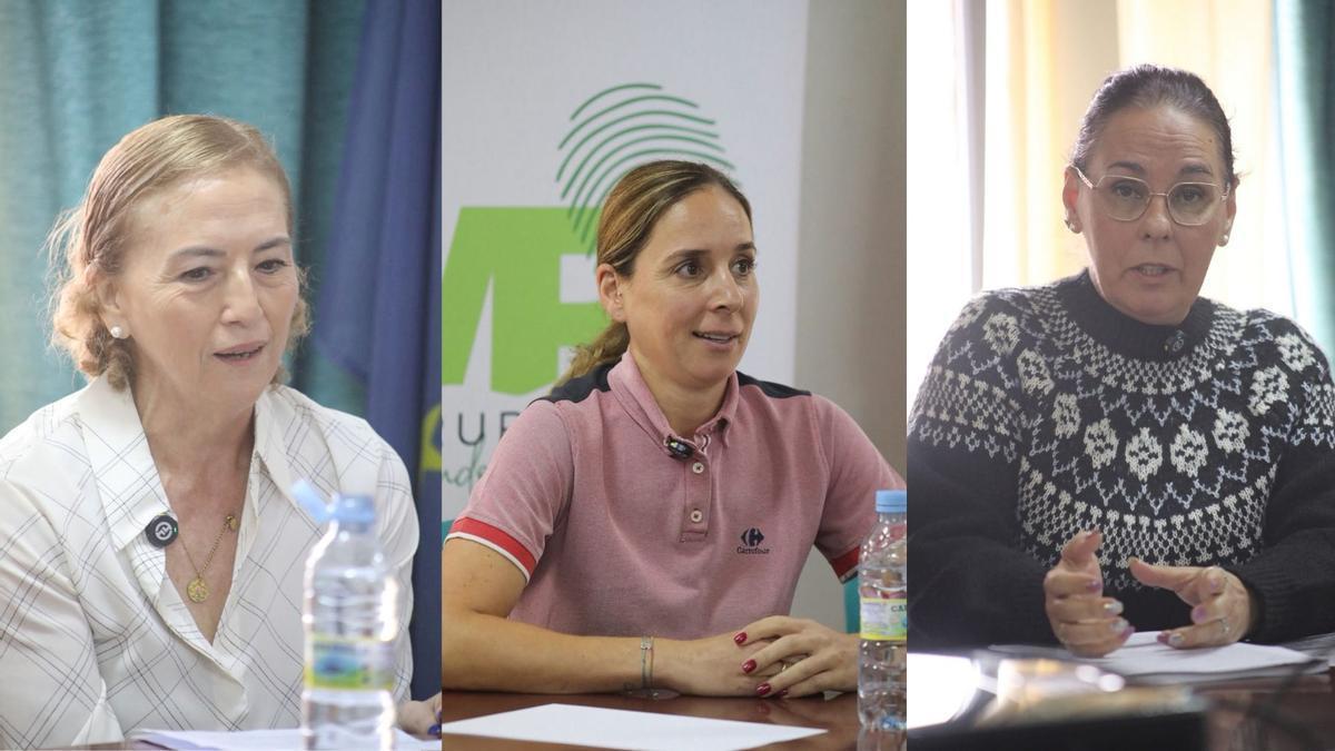 El talento emprendedor no caduca a los 50