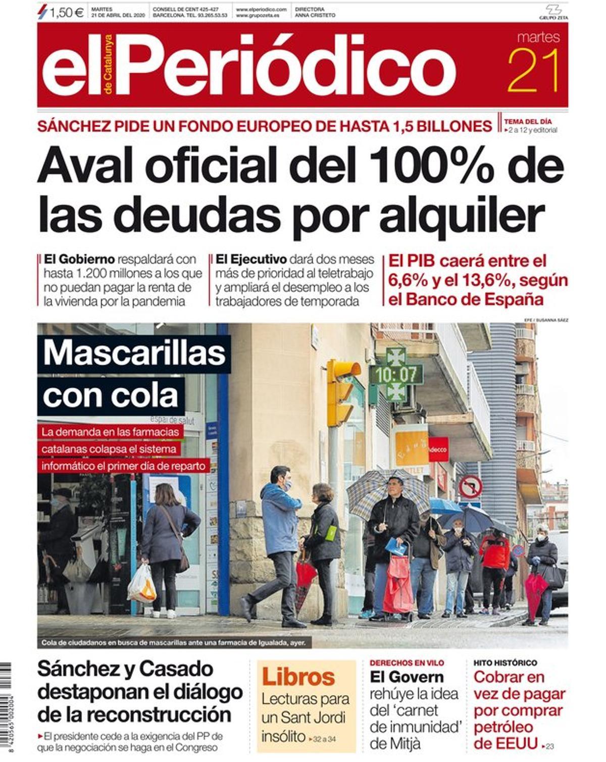 04 21-castellano-1