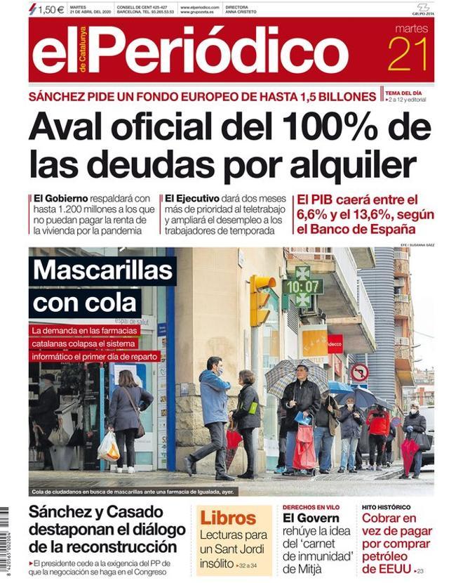 04 21-castellano-1