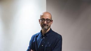 Salvador Macip, en una imagen de archivo.