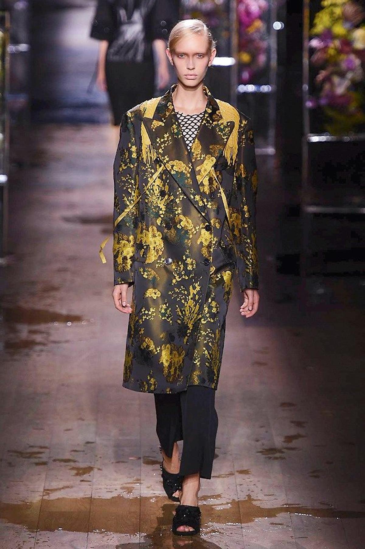Dries Van Noten