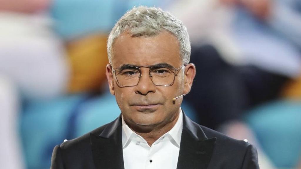 Jorge Javier Vázquez operado y Jordi González le sustituye en GH Dúo