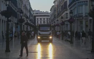 II Trimestre: La vida sigue igual