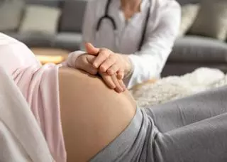 Reportaje | Del embarazo a la menopausia