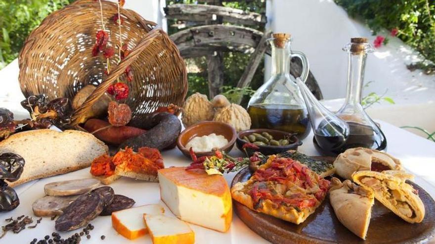Un 3% de productos locales en los hoteles de Mallorca: ¿Cómo funciona la ley y se cumple la normativa?