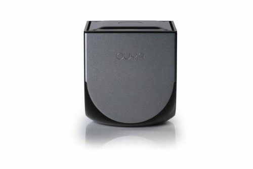 ctv-cir-ouya2