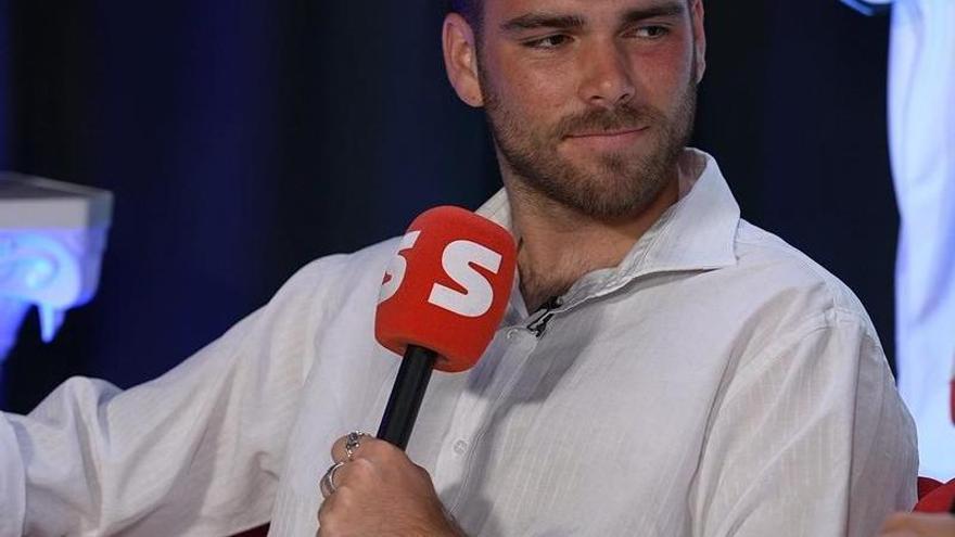"Cubarsí podría ser el mejor jugador del Mundial"