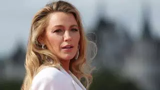 Cate Blanchett con 'Borderlands' y Blake Lively se pone romántica en 'Romper el círculo, en los estrenos de la semana