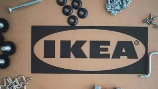 ¿Dónde están tus calcetines? Ikea tiene la respuesta con este invento genial