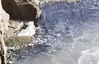 Dudan que la auditoría del agua la tenga que pagar el Concello