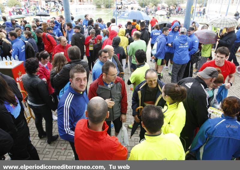 GALERIA DE IMÁGENES -  Carrera 10k - H2O 4/4