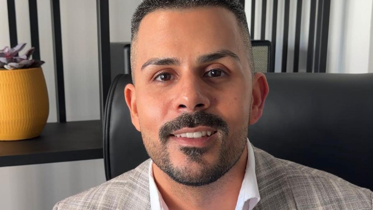 Los privilegios de comprar por Internet