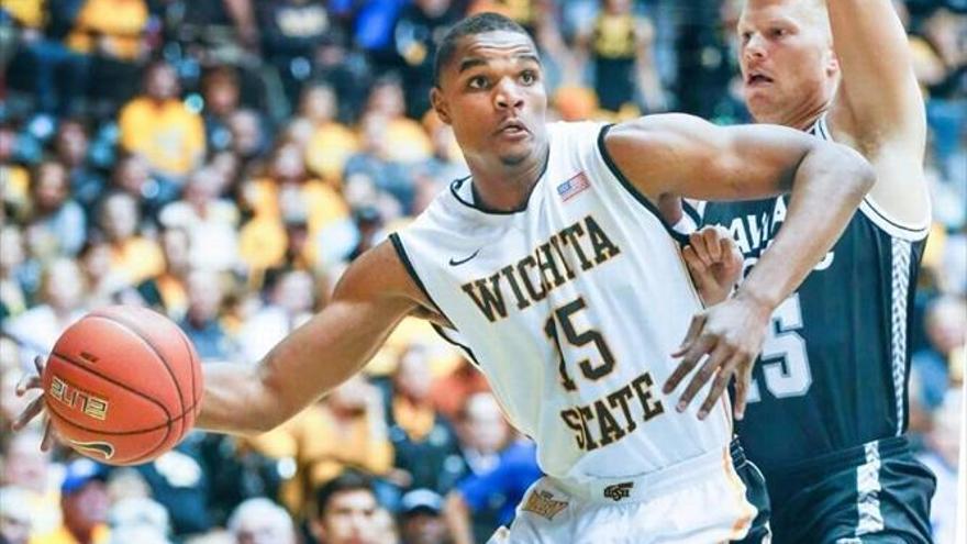 Grady, cerca de cerrar el Cáceres