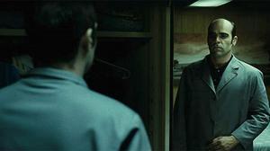 Tràiler de ’Mientras duermes’.