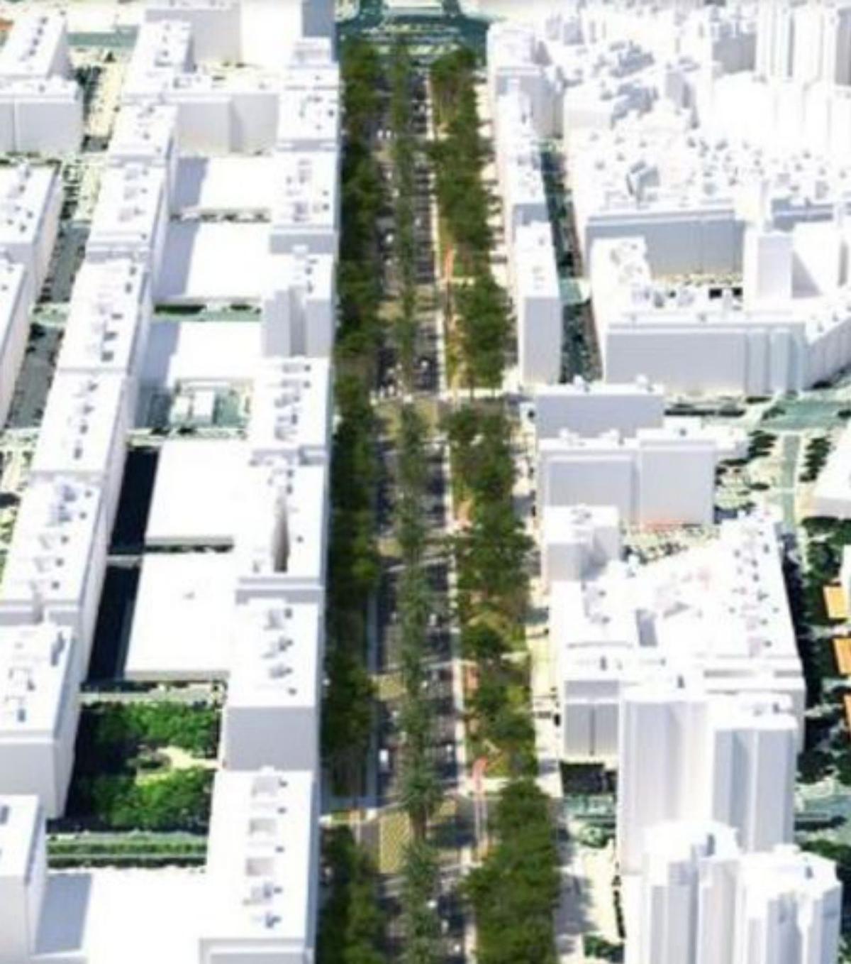 Figuración de Ausiàs March | AV