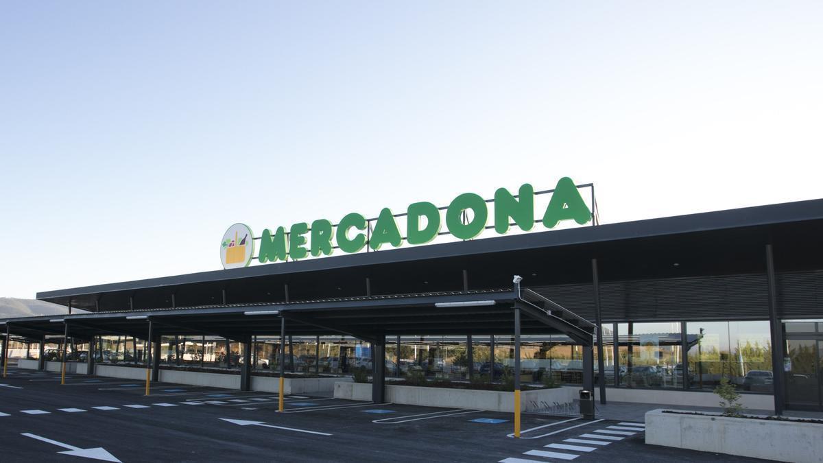 El nuevo invento de Mercadona que cambia para siempre la forma de fregar y se vende como churros