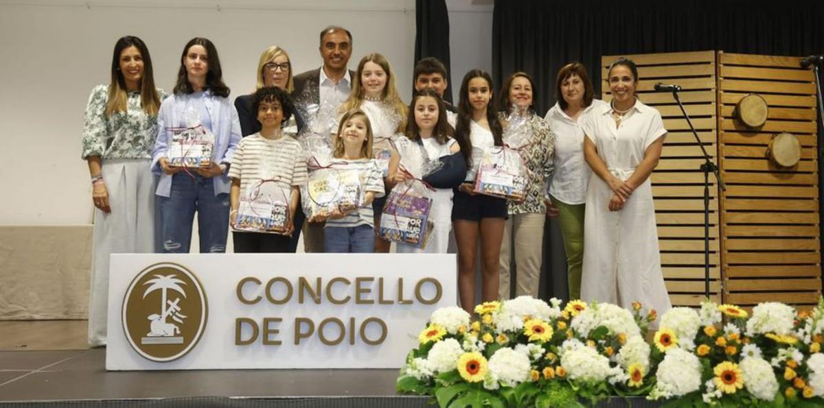 Compromiso coa nosa identidade