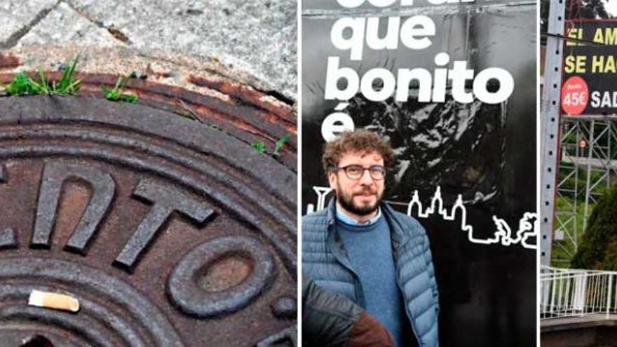 Vuelve el blog de fotografía de La Opinión A Foco Lento