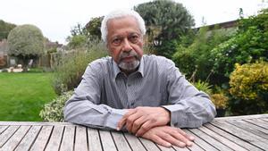 Penguin Random House publicarà el Nobel Abdulrazak Gurnah a Espanya