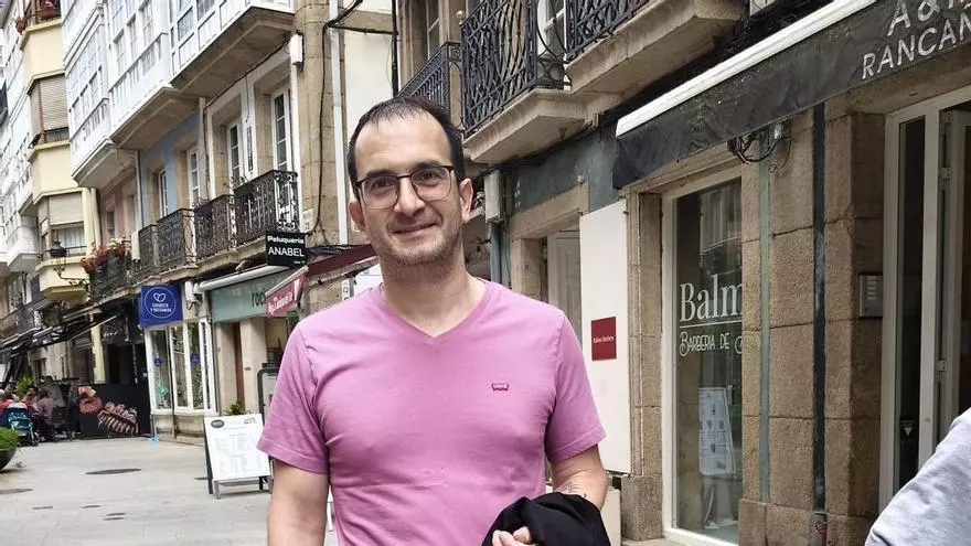¿Cuáles son las sensaciones de de los coruñeses cara al Valladolid-Dépor?