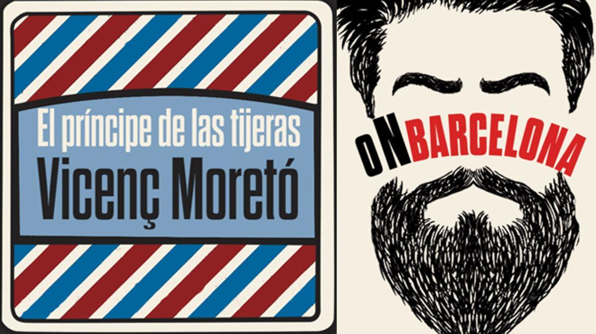 Revista On Barcelona número 5
