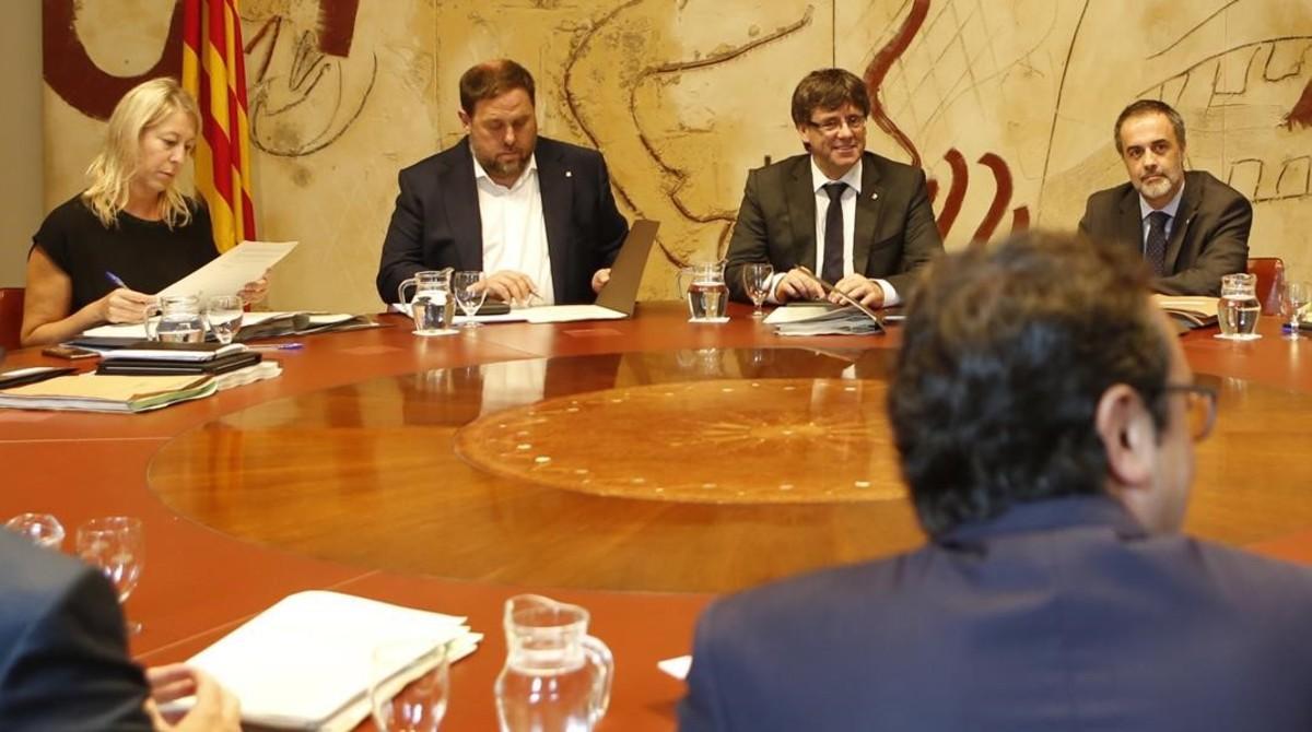 jgblanco39255354 govern bertran puigdemont170711104502 jgblanco39255354 govern bertran puigdemont170711104502