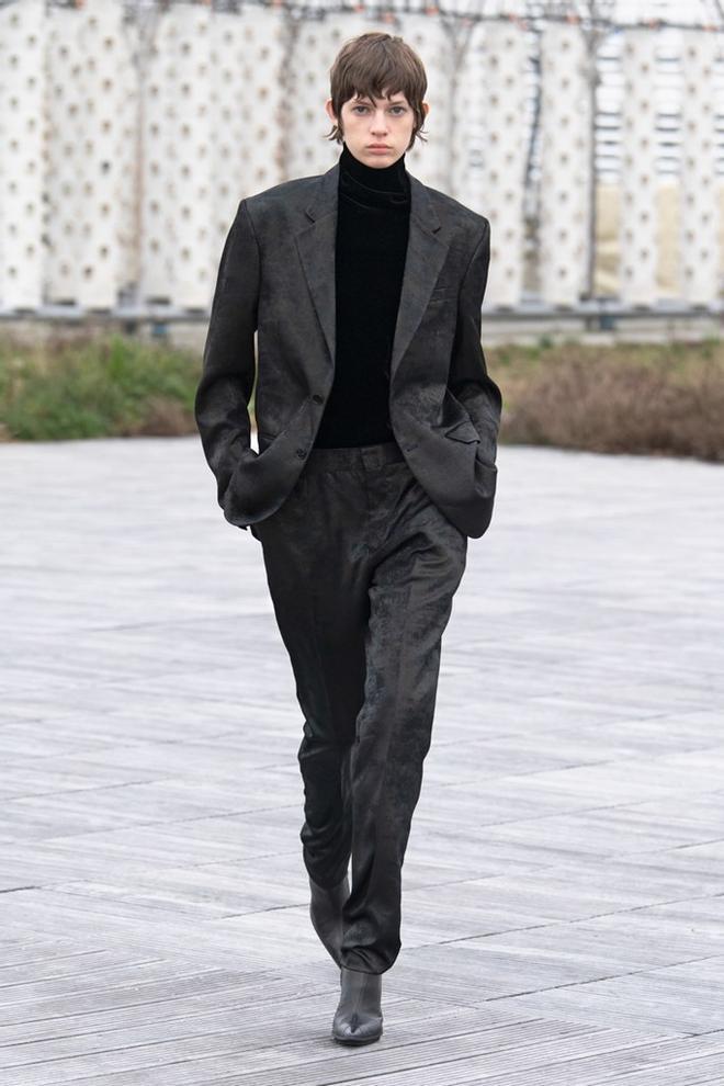 Azzaro Couture
