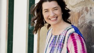 ¿Quieres aprender a comunicarte con tu hijo adolescente?, Sara Desirée Ruiz te cuenta cómo en el Club Diario de Ibiza